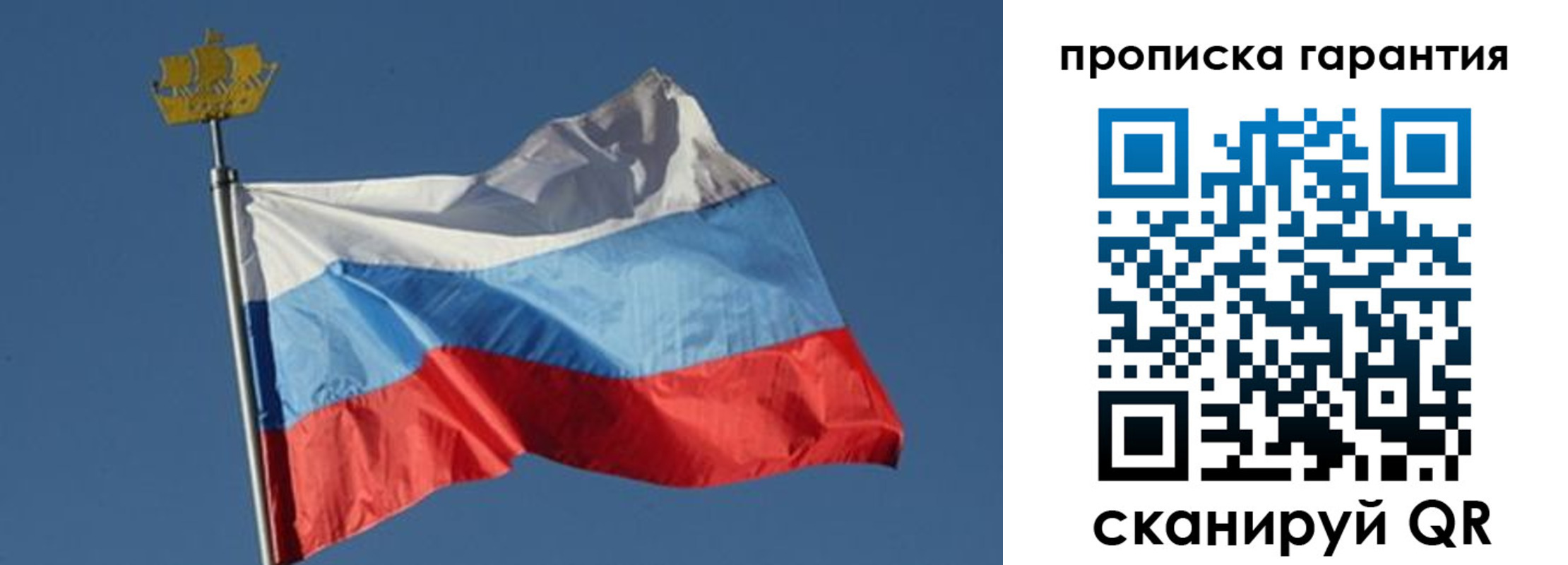 прописка для работы в Мончегорске